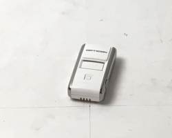 【中古】OPTICON OPN-2002i　メイン画像