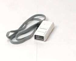 【中古】OPTICON OPN-4000N　メイン画像