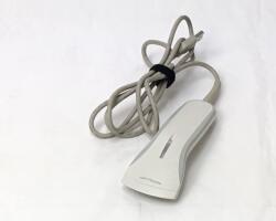 【中古】オプト　OPR-2001V　メイン画像