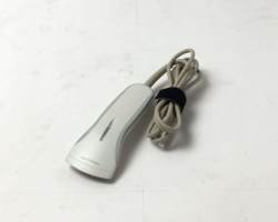 【中古】オプト　OPR-2001　メイン画像