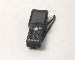 【中古】Welcat PROGEAR PGR-100-G　メイン画像