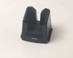 【中古】ウェルキャット PRO GEAR シングルチャージャー QC-008　メイン画像