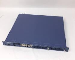 【中古】YAMAHA RTX3500 ルーター　メイン画像