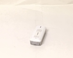 【中古】DENSO モバイルスキャナ　SE1-QB　メイン画像
