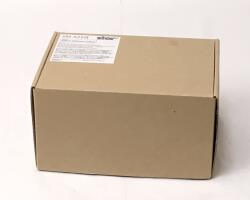 【中古】スター精密　モバイルプリンター　SM-S210i2　メイン画像