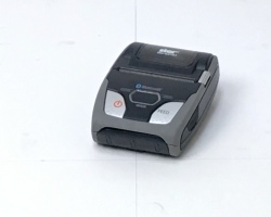 【中古】スター精密　モバイルプリンター　SM-S210i　メイン画像