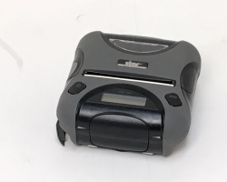 【中古】スター精密　モバイルプリンター　SM-T300i　メイン画像