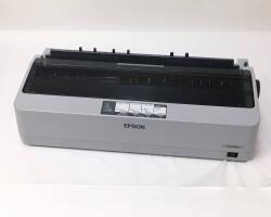 【中古】EPSON VP-D1300　メイン画像