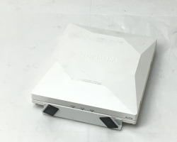【中古】YAMAHA 無線アクセスポイント　WLX313　メイン画像