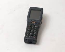 【中古】Welcat XIT-221-G　メイン画像