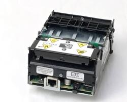 【中古】ダイレクトサーマルプリンター  Zebra KR403　メイン画像