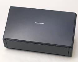 【中古】ScanSnap iX500　メイン画像