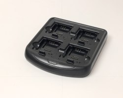 【中古】DENSO CH-704　メイン画像