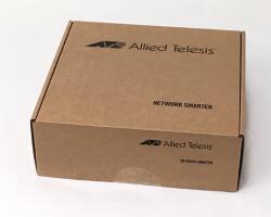 【新品】アライドテレシス 無線LANアクセスポイント　AT-TQm5403 3910R　メイン画像