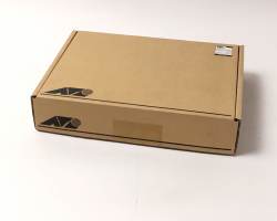 【新品】無線アクセスポイント　CentreCOM WR110AP　メイン画像
