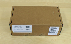 【新品】カスタマーディスプレイ　HP （G7G29AA）