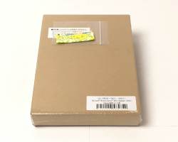 【新品】NEC Express5800シリーズ　Windows Server 2012 Standard(2CPU)　メイン画像