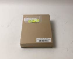 【新品】NEC Express5800シリーズ　Windows Server 2012 R2 Standard(2CPU)　メイン画像