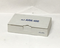 【新品】バーコードハンディターミナル　ARK-400L　メイン画像