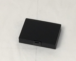 【新品】スター精密　SM-T300シリーズ用　リチウム電池　メイン画像