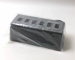 【新品】CANON 集合充電器　BB-40　メイン画像
