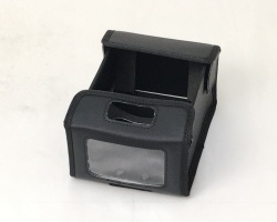 【新品】TEC キャリーケース B-FP2D用　メイン画像