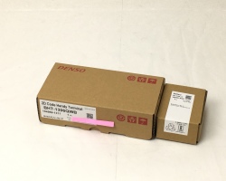 【新品】DENSO BHT-1306QWB　メイン画像