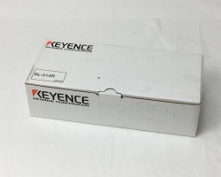 【新品】KEYENCE BL-210R　メイン画像