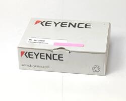 【新品】KEYENCE BL-N70RKE　メイン画像