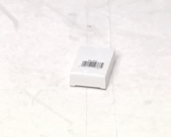 【新品】Welcat BP-004 XIT-200シリーズ用リチウム電池　メイン画像