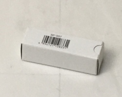 【新品】Welcat XIT-300シリーズ用バッテリー　BP-007　メイン画像