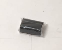 【新品】TEC バッテリーパック　B-SP2D-BT　メイン画像