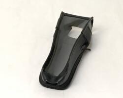 【新品】KEYENCE (BT-1000用ケース)　メイン画像