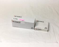 【新品】KEYENCE BT-1010W　メイン画像