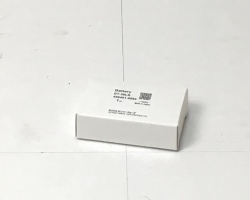 【新品】デンソー バッテリパック純正品 BT-20LB　メイン画像