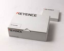【新品】KEYENCE BT-3000WB 　メイン画像