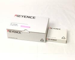 【新品】KEYENCE BT-3000W 　在庫限り限定品　メイン画像