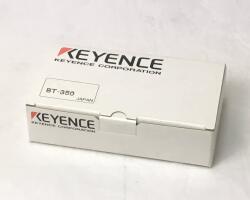 【新品】KEYENCE BT-350　メイン画像
