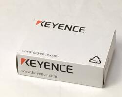 【新品】KEYENCE OP-51569(BT-500 用ケース)　メイン画像