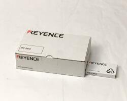 【新品】KEYENCE BT-900　メイン画像