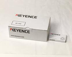 【新品】KEYENCE BT-910　メイン画像