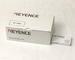 【新品】KEYENCE BT-950B　メイン画像