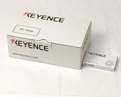 【新品】KEYENCE BT-950W　メイン画像
