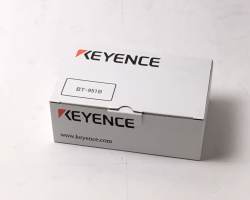 【新品】KEYENCE BT-951B　メイン画像