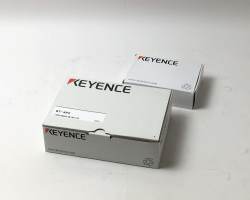 【新品】KEYENCE BT-AP2　メイン画像
