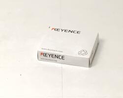 【新品】KEYENCE BT-600用リチウム電池 BT-B60 在庫限り　メイン画像