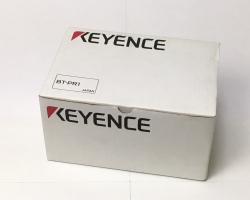 【新品】KEYENCE BT-PR1　メイン画像
