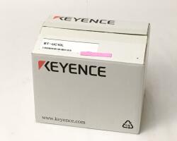 【新品】KEYENCE クレードル　BT-UC10L　メイン画像