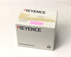 【新品】KEYENCE BT-UC10U　メイン画像