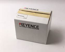 【新品】KEYENCE BT-UC30U 　メイン画像